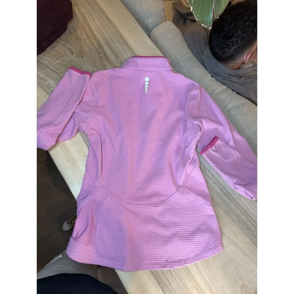 Nike women pullover
